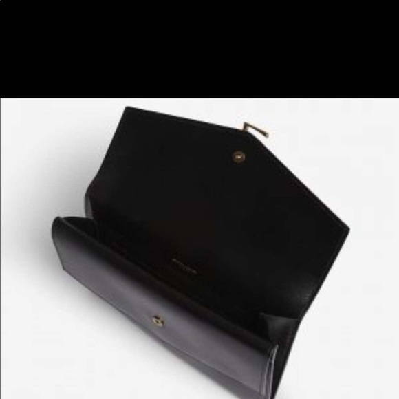 YSL POUCH SUPLICE - Picture 5 of 5